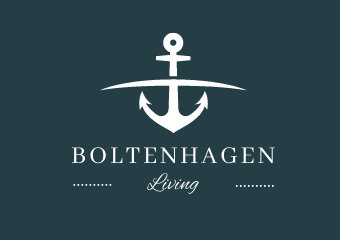Eigentumswohnungen Boltenhagen